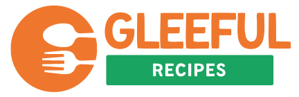 gleefulrecipes.com